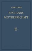 Englands Weltherrschaft