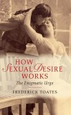 How Sexual Desire Works