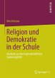 Religion und Demokratie in der Schule - Bild 1