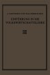 Einführung in die Volkswirtschaftslehre - Bild 1