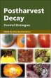 Postharvest Decay - Bild 1