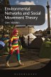 Environmental Networks and Social... - Bild 1