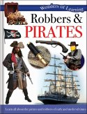 Robbers & Pirates
