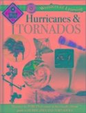 Hurricanes & Tornados