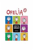 Ofelia