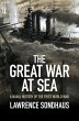 The Great War at Sea - Bild 1