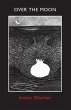 Over the Moon - Bild 1