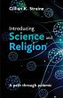 Introducing Science and Religion - Bild 1