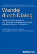 Wandel durch Dialog - Bild 1