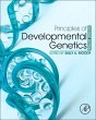 Principles of Developmental Genetics - Bild 1