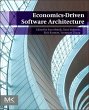 Economics-Driven Software Architecture - Bild 1