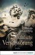 Sixtinische Verschwörung (eBook, ePUB) - Bild 1