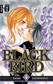 Black Bird 04 (eBook, ePUB)