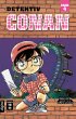 Detektiv Conan 04 (eBook, ePUB) - Bild 1