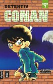 Detektiv Conan 07 (eBook, ePUB)