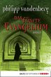 Das fünfte Evangelium (eBook, ePUB) - Bild 1