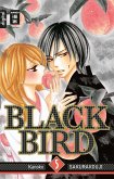 Black Bird 05 (eBook, ePUB)