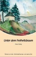 Unter dem Freiheitsbaum (eBook, ePUB) - Viebig, Clara