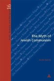 Myth of Jewish Communism (eBook, PDF)