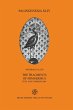 The Fragments of Mimnermus (eBook, PDF) - Bild 1
