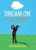 Dream On (eBook, ePUB) Dream On (eBook, ePUB)