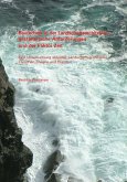 Bautechnik in der Landschaftsarchitektur: gestalterische Anforderungen und der Faktor Zeit (eBook, PDF)