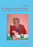 Der Siebdruck und seine Druckträger (eBook, PDF)