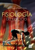 Fisiología del ejercicio : teoría y aplicación a la forma física y al rendimiento