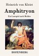 Amphitryon - Bild 1