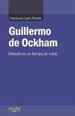 Guillermo de Ockham Guillermo de Ockham