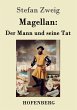 Magellan: Der Mann und seine Tat - Bild 1