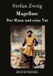 Magellan: Der Mann und seine Tat - Bild 1