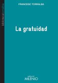La gratitud La gratitud