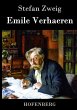 Emile Verhaeren - Bild 1