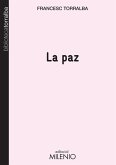 La paz La paz
