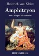 Amphitryon - Bild 1
