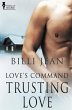 Love's Command - Bild 1