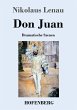 Don Juan - Bild 1