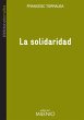La solidaridad - Bild 1