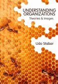 Understanding Organizations (eBook, PDF)