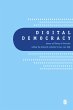 Digital Democracy (eBook, PDF) - Bild 1