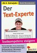 Der Text-Experte (eBook, PDF) - Bild 1