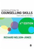Introduction to Counselling Skills (eBook, PDF)