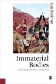 Immaterial Bodies (eBook, PDF)
