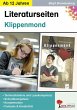 Klippenmond - Literaturseiten (eBook,... - Bild 1