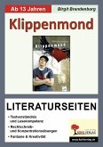 Klippenmond - Literaturseiten (eBook, PDF)