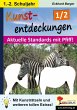 Emmas Kunstentdeckungen (1.-2.... - Bild 1