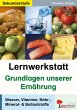 Lernwerkstatt Grundlagen unserer... - Bild 1