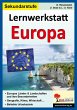 Lernwerkstatt Europa / Klasse 5-7... - Bild 1