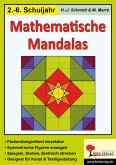 Mathematische Mandalas (eBook, PDF)